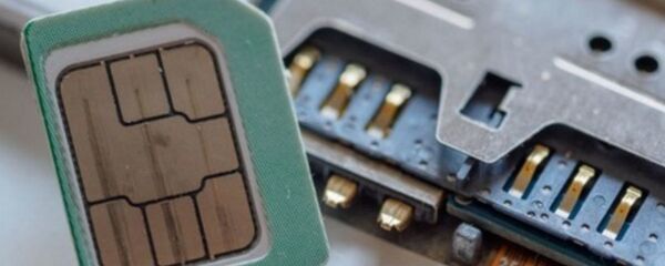 Сим-карта - Sputnik Беларусь
