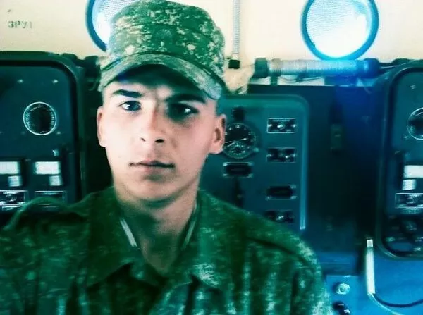 Смерть солдата в Слониме: прокуратура назначила дополнительную проверку Смерть солдата в Слониме: прокуратура назначила дополнительную проверку - Sputnik Беларусь