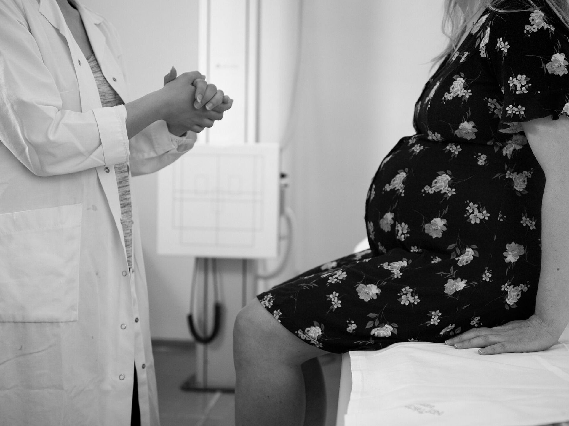 Беременность ведение роддом. Беременные женщины. Беременные в больнице. Беременные женщины рожают.