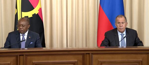 Лавров: Россия никогда не будет проситься в G8 Лавров: Россия никогда не будет проситься в G8 - Sputnik Беларусь