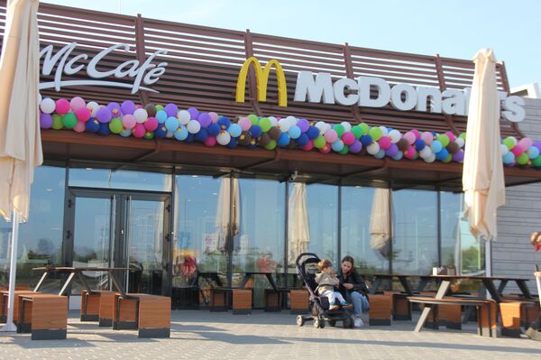 Как будут отмечать и что подарили? Брест накануне миллениума - Sputnik Беларусь