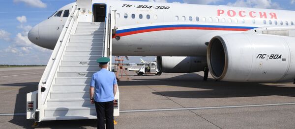 Абмен палоннымі Абмен палоннымі - Sputnik Беларусь