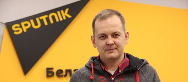 Сацсеткі для дзеда-франтавіка: Франтавы альбом дапаможа знайсці аднапалчан - Sputnik Беларусь