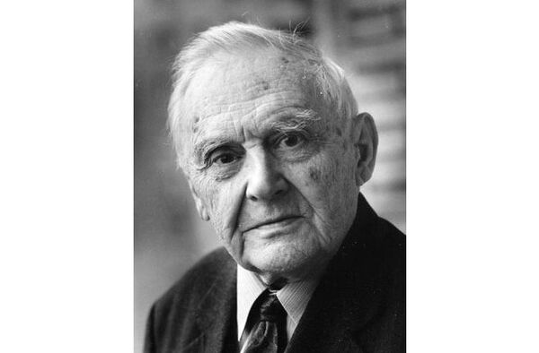 Умер академик Энеев, который вернул Гагарина из космоса - Sputnik Беларусь