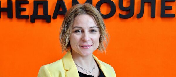 Сарокіна: шахматы ў школе - абавязковы ўрок, але без дамашкі і адзнак? Сарокіна: шахматы ў школе - абавязковы ўрок, але без дамашкі і адзнак? - Sputnik Беларусь