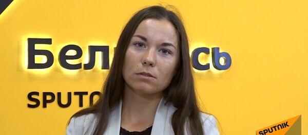 Франтавы альбом Надзеі Скардзіна: блакадная каша з галінак Франтавы альбом Надзеі Скардзіна: блакадная каша з галінак - Sputnik Беларусь