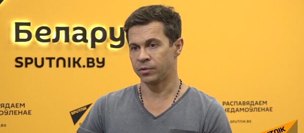 Фронтовой альбом  Деревянко - Sputnik Беларусь