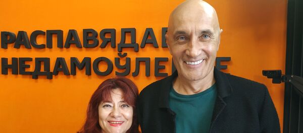 Не каждый театр себе позволит: какой будет опера Князь Игорь в Большом - Sputnik Беларусь