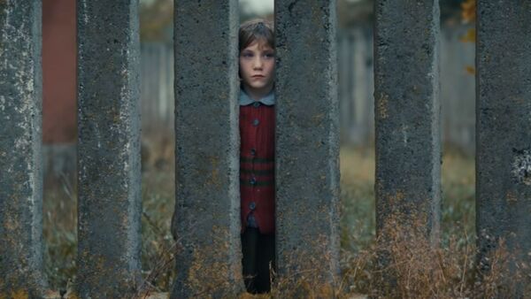 Беларускі фільм намінавалі на еўрапейскі Оскар - Sputnik Беларусь