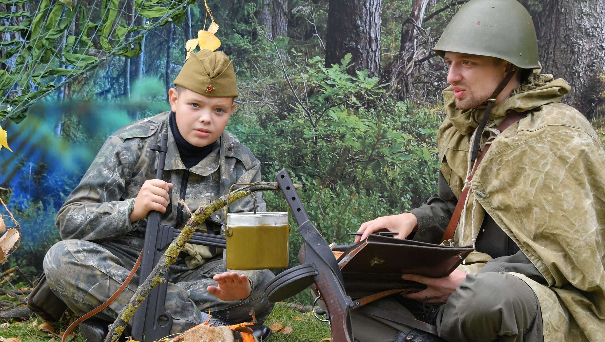 Боевой поход. Военный туризм. Военный поход. Военный турист. Армейский поход.