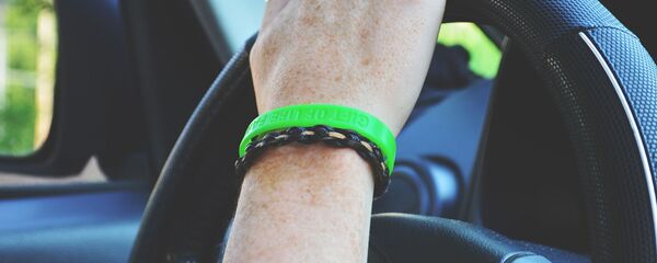 Водитель - Sputnik Беларусь