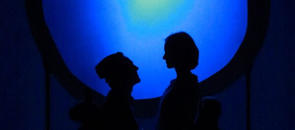 Тутта Карлссон Первая и единственная  - Sputnik Беларусь