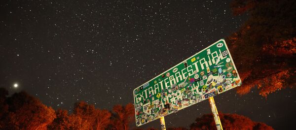 Пока штурм сводится лишь к подготовке активистов и запущенной на YouTube онлайн-трансляции - Sputnik Беларусь