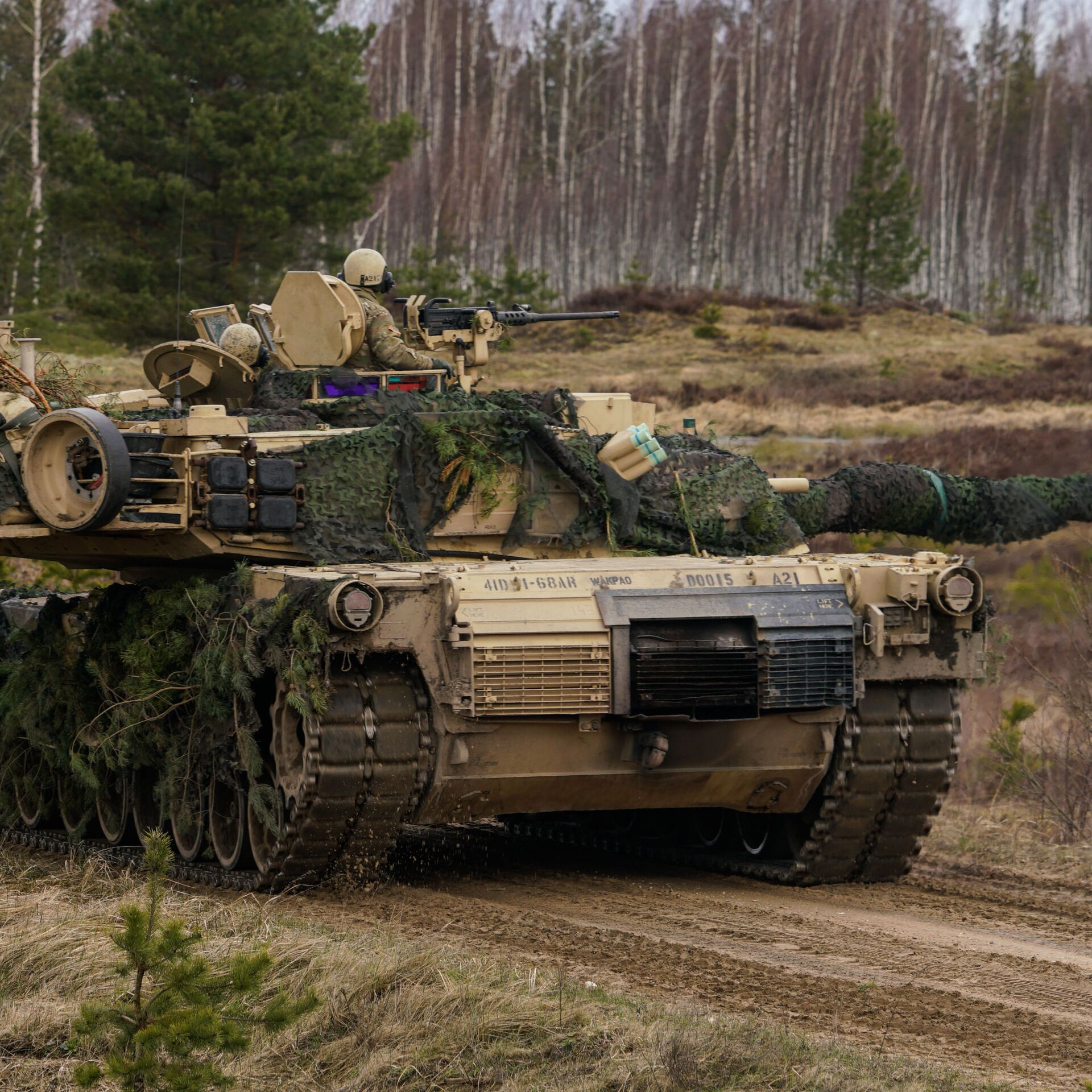 Сво танки абрамс. Танки Абрамс в Польше. Т90м прорыв. M1 Abrams 2021. НАТО техника Абрамс.