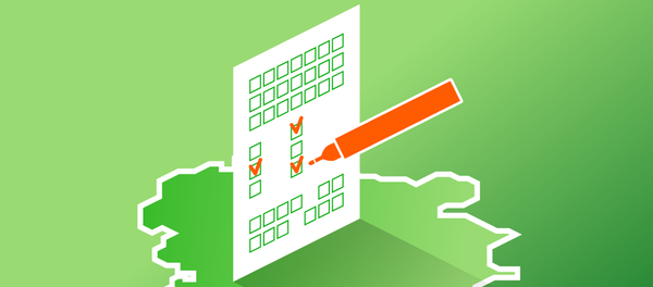 Что мы узнали о белорусах из переписи 2009 года | Инфографика sputnik.by - Sputnik Беларусь