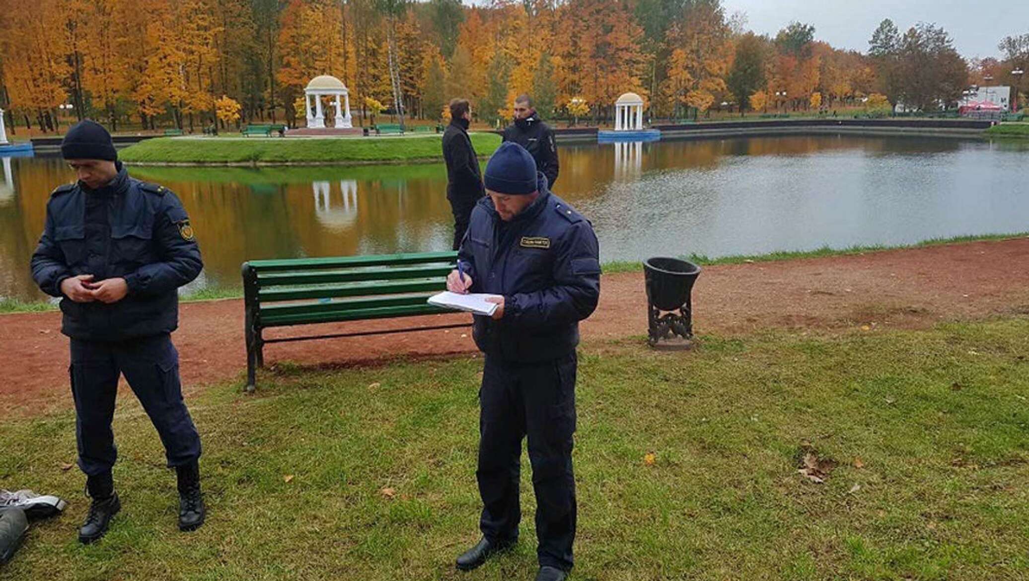 Найдено молодечно. Молодечно самоубийство. Деревня Вытроповщина Молодечно Беларусь. Молодечно Козаково. Кмита Мечислав Молодечно.