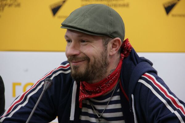 За угар отвечаем! Что обещает главный фестиваль осени - Sputnik Беларусь