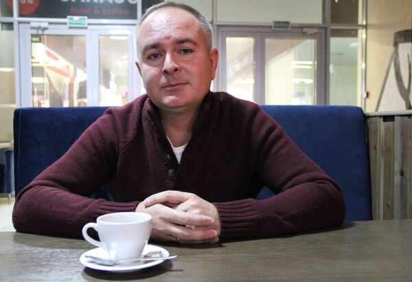 Вместо теста: член совета при Минобразования рассказал, чем заменить ЦТ - Sputnik Беларусь