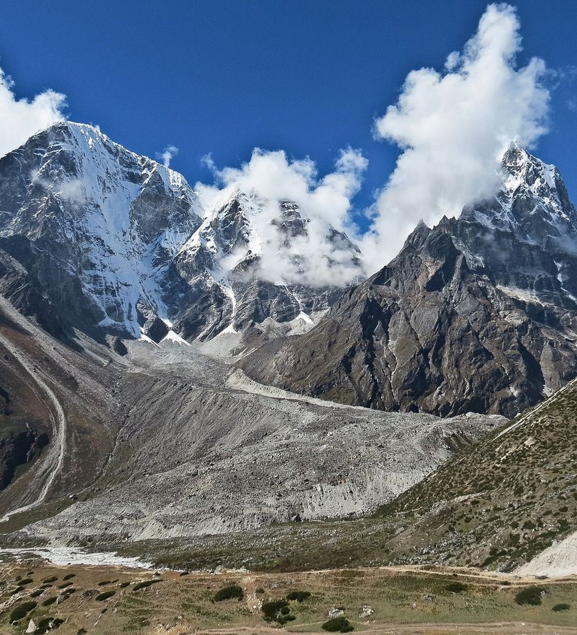 Более высокая гора. Эверест, Непал/Тибет. Непал Джомолунгма. Тибет вершина Эверест. Непал Эверест.