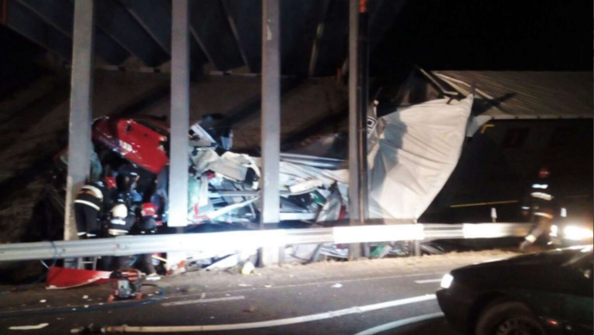 водитель новогрудок. авария в новогрудок д.