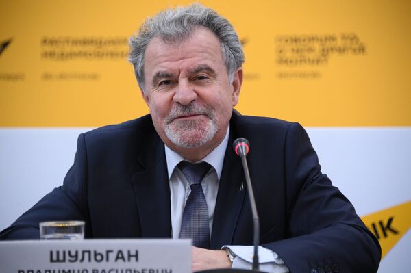 Белорусские моржи хотят переплыть Березину и поехать в Китай на Олимпиаду - Sputnik Беларусь