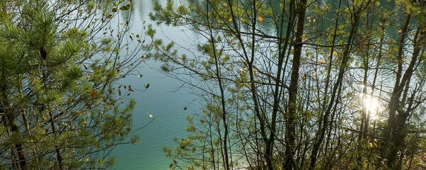 Які сёння дзень: 28 кастрычніка 2025 года Які сёння дзень: 28 кастрычніка 2025 года - Sputnik Беларусь