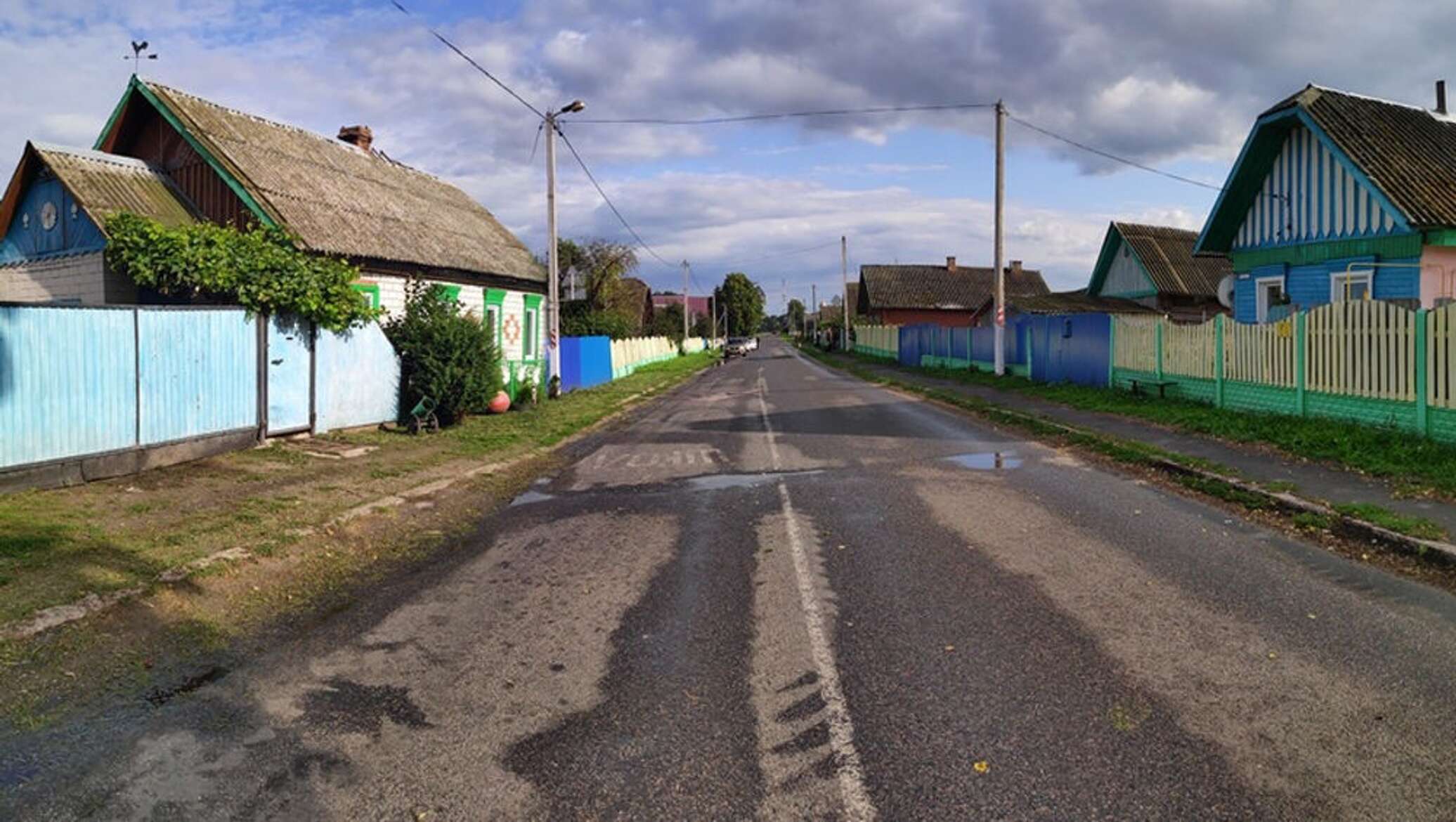 Куфар речица. Речицкий район Гомельской области. Агрогородок Бабичи Речицкий район. Озерщина Гомельская область. Гомельская область Речицкий район деревня.