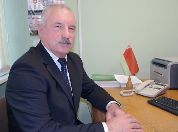 Тепловая модернизация домов в вопросах и ответах: что ждет белорусов - Sputnik Беларусь