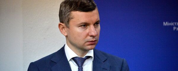 Афіцыйны прадстаўнік МЗС Анатоль Глаз Афіцыйны прадстаўнік МЗС Анатоль Глаз - Sputnik Беларусь