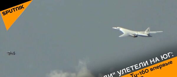 Белые лебеди - Sputnik Беларусь