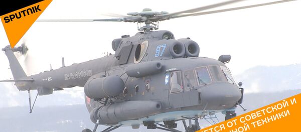 Литва и техника Литва и техника - Sputnik Беларусь