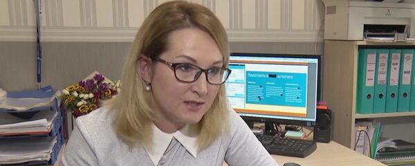 Юрист: в одном из агрегаторов такси даже Шумахер зарегистрирован - Sputnik Беларусь