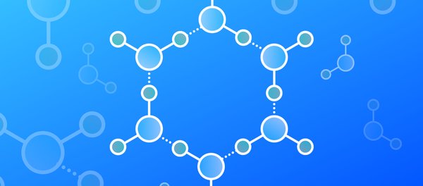 Что стоит знать о белорусской науке | Инфографика на sputnik.by - Sputnik Беларусь