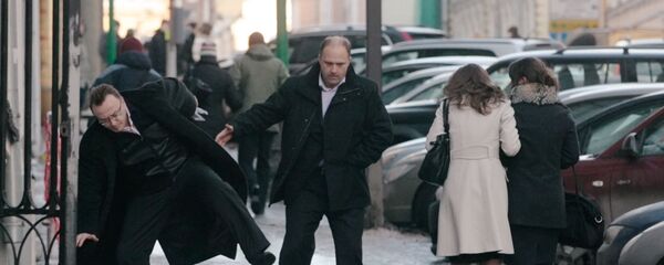 Штармпапярэджанне абвешчана ў Беларусі на 9 студзеня Штармпапярэджанне абвешчана ў Беларусі на 9 студзеня - Sputnik Беларусь