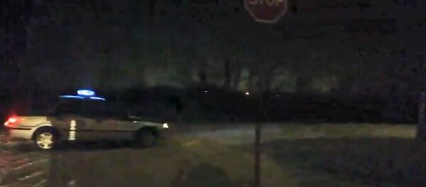 В Барановичах рабочий заминировал завод - Sputnik Беларусь