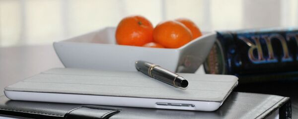 Календарь - Sputnik Беларусь