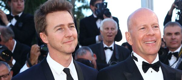 Сиротский Бруклин: ад перфекциониста Нортона или как вовремя умер Уиллис  - Sputnik Беларусь