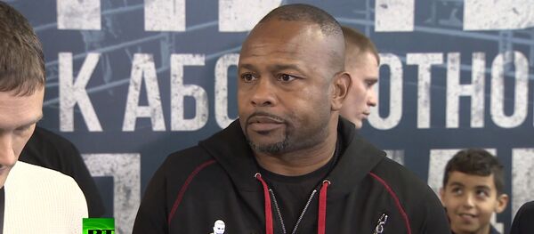 Чорны дзень расійскага спорту: сусветныя зоркі падтрымалі атлетаў - відэа Чорны дзень расійскага спорту: сусветныя зоркі падтрымалі атлетаў - відэа - Sputnik Беларусь