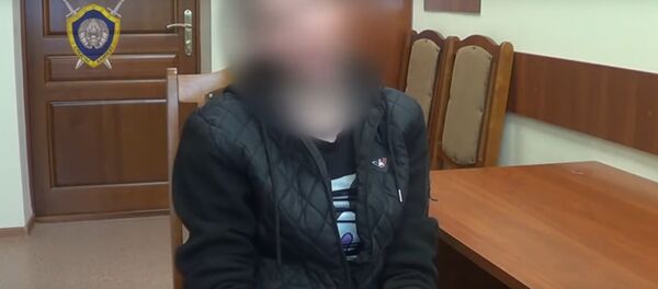 Была трезвой пару дней: как риелторы уговаривают продать квартиру - видео - Sputnik Беларусь