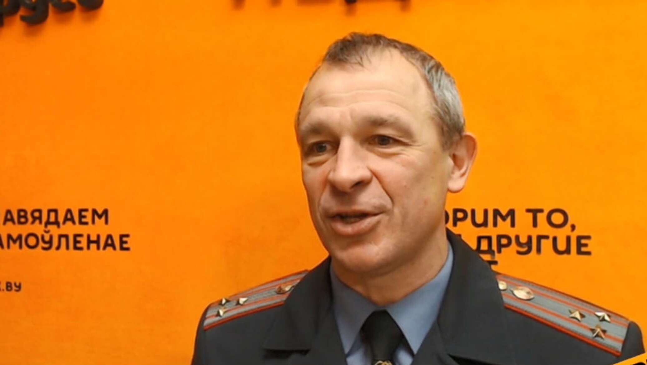 Биометрические паспорта, \"электронные ворота\", безвиз и шенген в ...