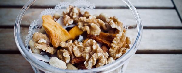 Орехи Орехи - Sputnik Беларусь