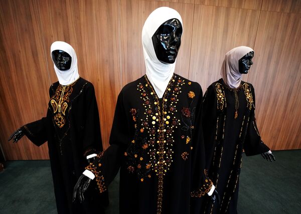 Редкий янтарь продали на аукционе в Калининграде – цена взлетела в 25 раз - Sputnik Беларусь