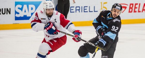 Матч Динамо Минск – Локомотив Матч Динамо Минск – Локомотив - Sputnik Беларусь