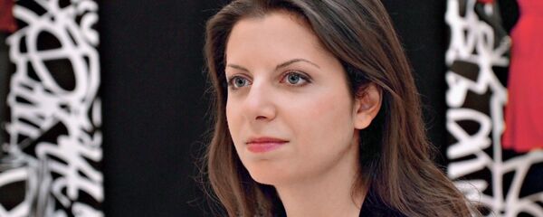 Сіманьян пра напады ў ЗША на журналістаў: мы падумаем аб падачы ў суд - Sputnik Беларусь