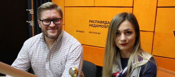 Мастер-класс: как тратить деньги на одежду и перестать покупать ненужное? - Sputnik Беларусь