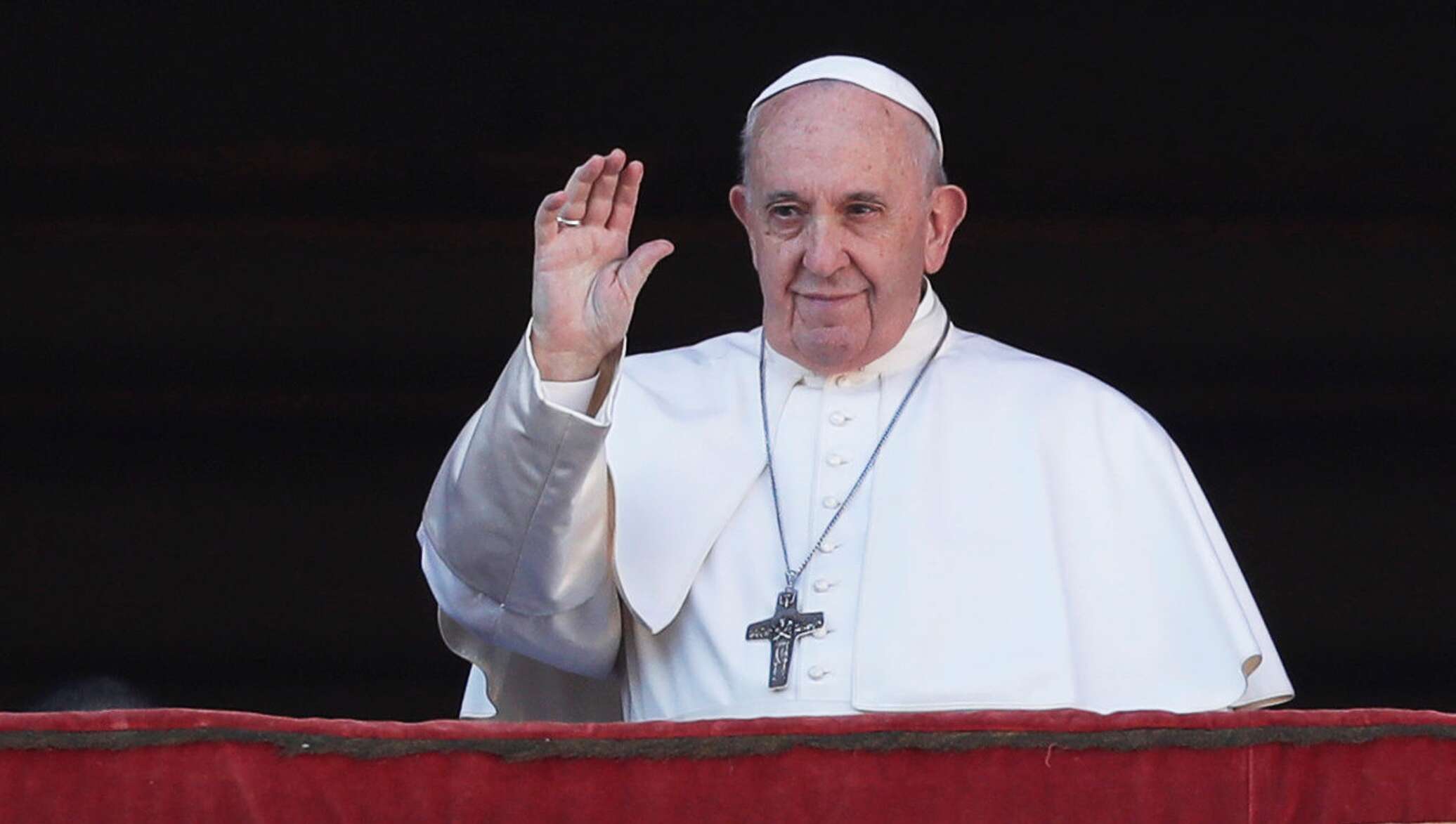 Папа римский ответил. Франциск (папа Римский). Ватикан папа Римский 2020. Марио Хосе Бергольо. Папа Римский Франциск 2020.
