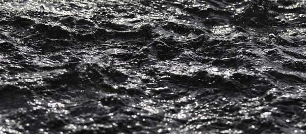 Озеро, архивное фото - Sputnik Беларусь