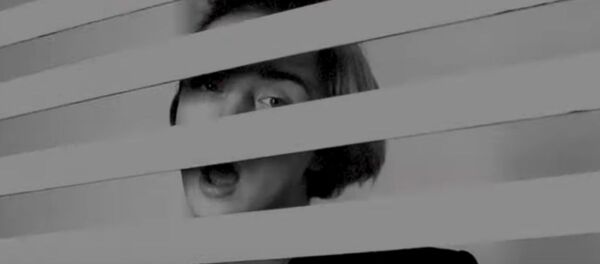 Финалист отбора на Евровидение Michael Soul представил новую песню - Sputnik Беларусь