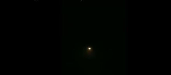 Украинский самолет упал в Иране, выживших нет - видео - Sputnik Беларусь