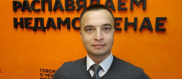 Деньги и мир: Иран, США, Китай – ставки в большой игре сделаны, ждем развязки! Деньги и мир: Иран, США, Китай – ставки в большой игре сделаны, ждем развязки! - Sputnik Беларусь